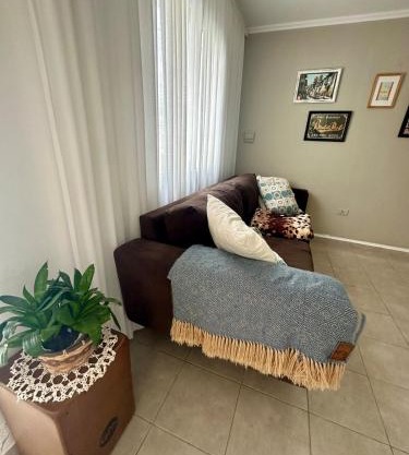 Casa Luminosa, Super completa, Patio, Garage