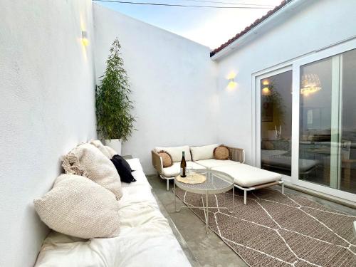 Casa Majsinha - Comporta Beach 30 min - Alentejo Tranquility