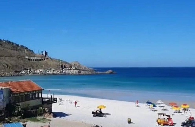 CASA MARAVILHOSA 6 QUARTOS