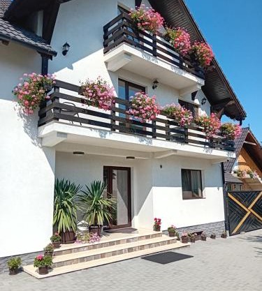 Casa Marylo