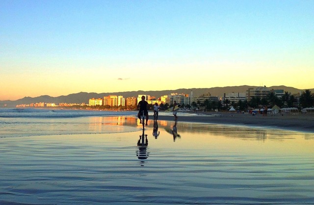 Casa Master Pé na Areia c/Piscina Wifi