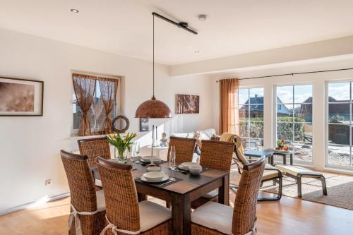 Casa Meeresbrise Marlow