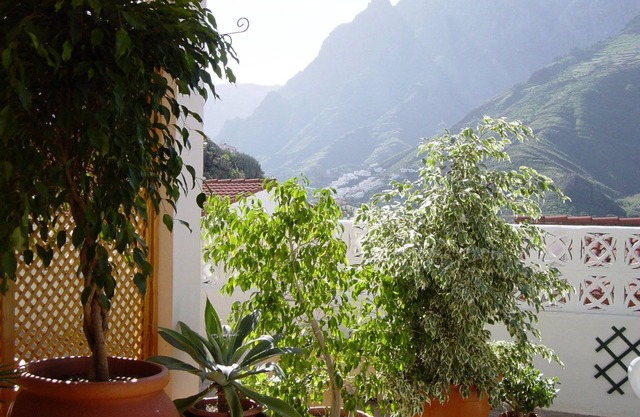 Casa Miriam Gran Canaria