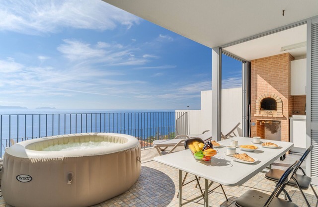 Casa Morena by Atlantic Holiday