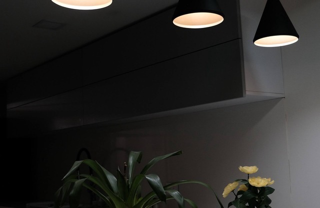 Casa muy Comoda, muy Cerca del Aeropuerto y del Centro Comercial Hayuelos