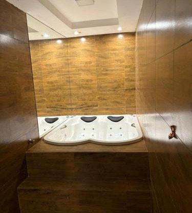 Casa na serra do Araripe