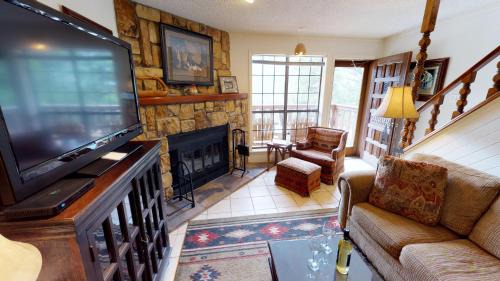 Casa Nueva #6 Townhouse With Wifi