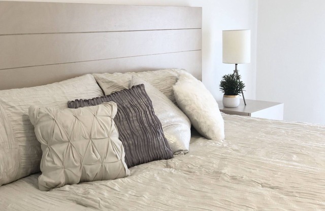 Casa nueva a 5 min aeropuerto Monterrey y parques industriales