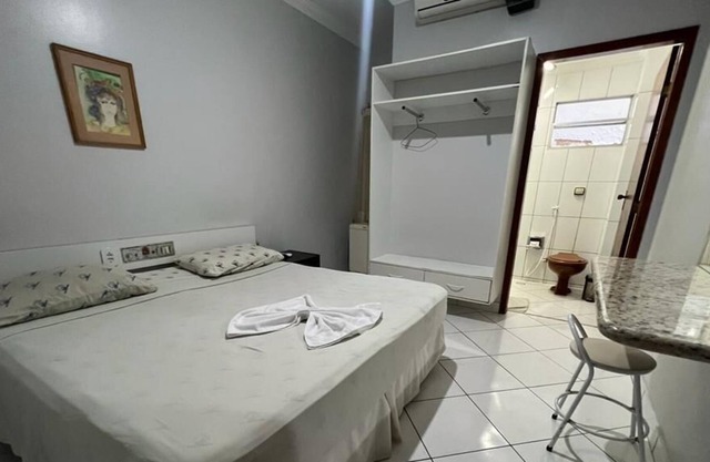 Casa Paraíso das Águas for families and excursions near Maragogi