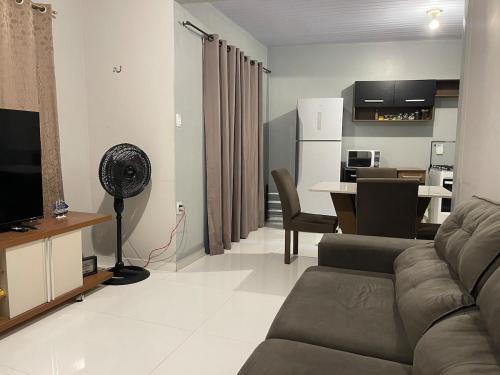 Casa para alugar - Belém, Centro