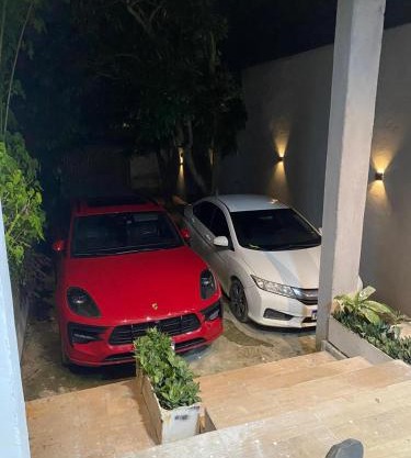 Casa para alugar em Campina Grande