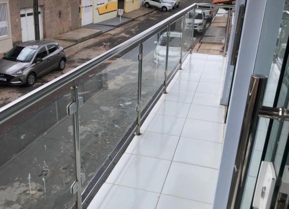 Casa para temporada em condomínio