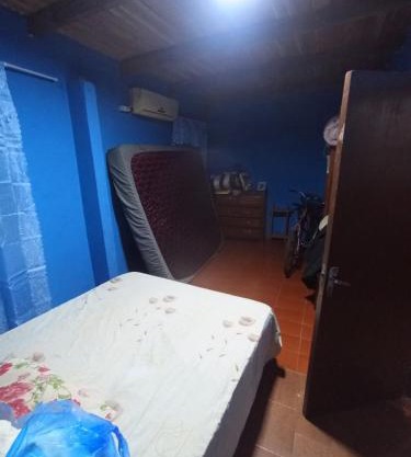 Casa Para World Rally Car 2025