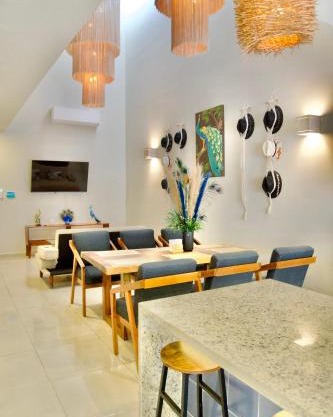 Casa pavo real 350 MBS