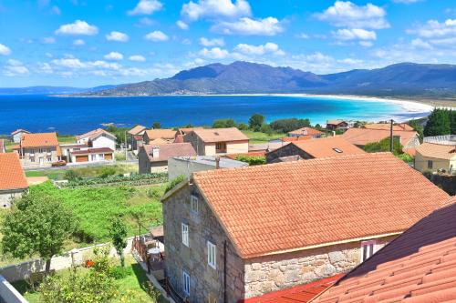 Casa Pepa de Enrique