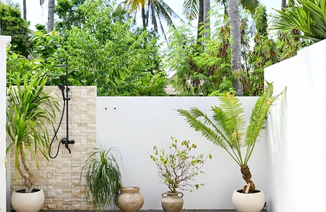 Casa Pia Lembongan