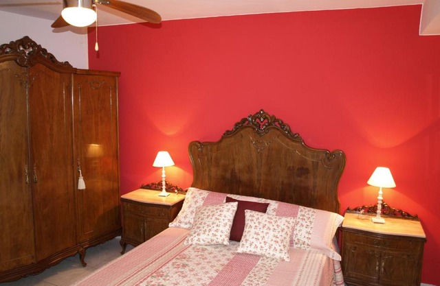 Casa Piquero