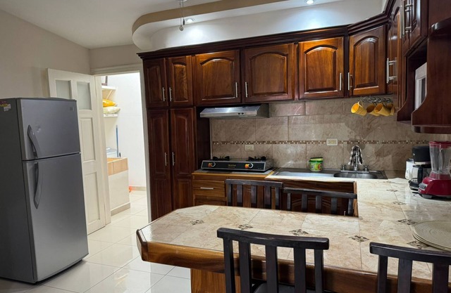 Casa Playa Linda #12 Jaco Beach