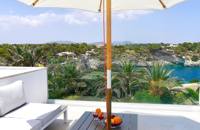 Casa Poggibonsi al Mar ⚓️ -pool,sea view,on the beach in 3 minutes,roof terraces
