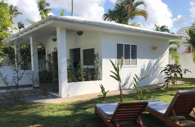 casa positano with jacuzzi