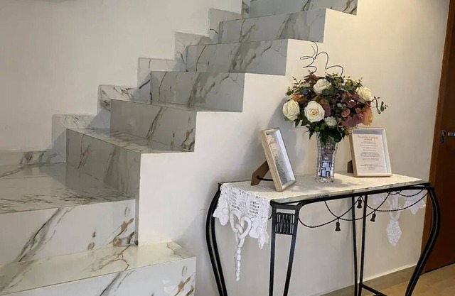 Casa Próximo Trevo Cataratas