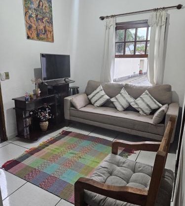 Casa próximo o centro histórico