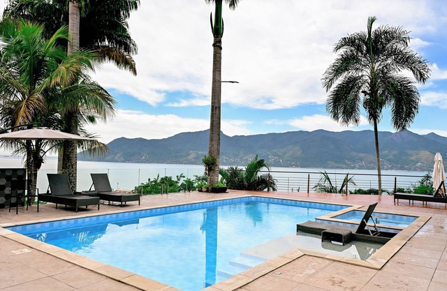 Casa Praia das Cigarras