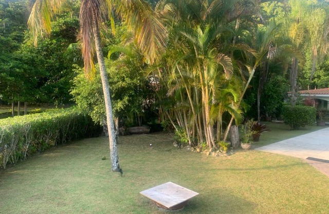 Casa Praia Fortaleza