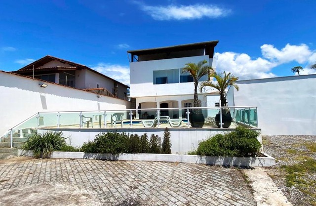 Casa Praiana