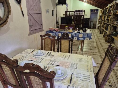 Casa pre fabricada 2 dormitórios