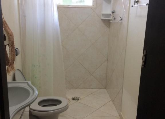 Casa Prox Camara Municipal