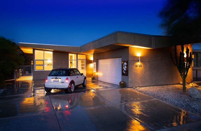 Casa Quinn - Butterfly Ranch Home With Magnificent Views