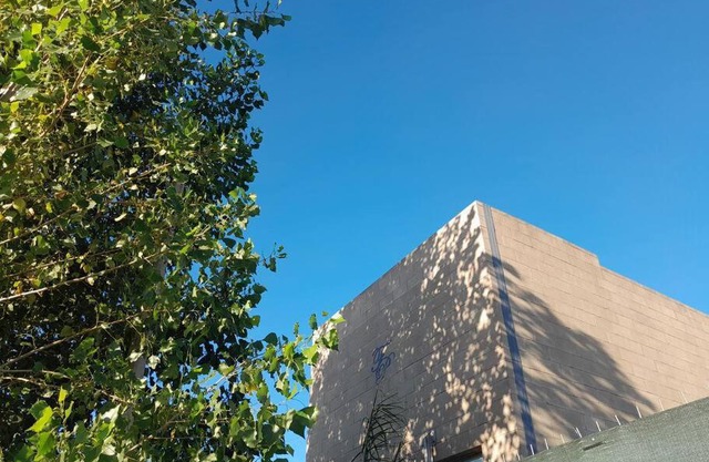 Casa Quinta FP en Rio Cuarto