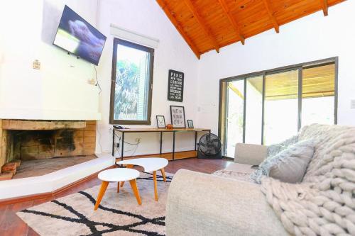 Casa Quinta Los Molinos 1912