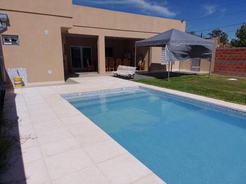 Casa Quinta LA ESQUINA