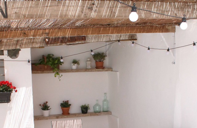 Casa Quintero Beach House