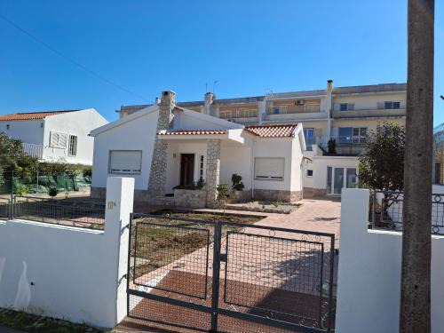 Casa R