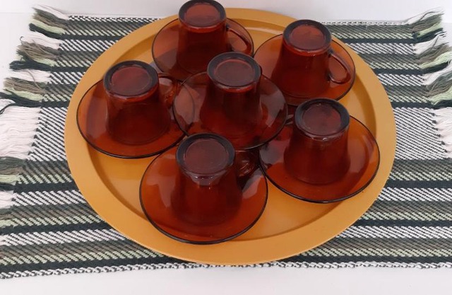 CASA RECANTO VERDE URBANA