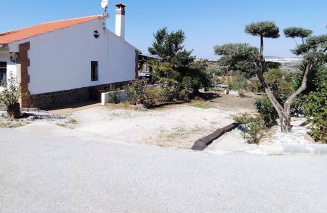 Casa Rural Bellavista Ronda