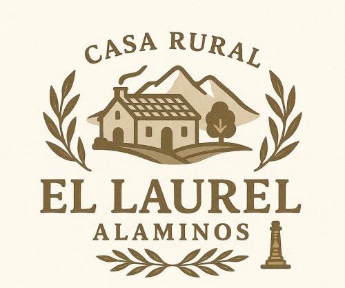 Casa Rural El Laurel