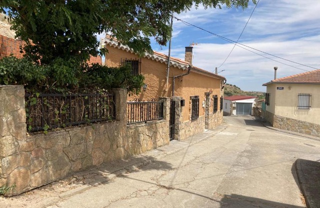 Casa Rural Neira