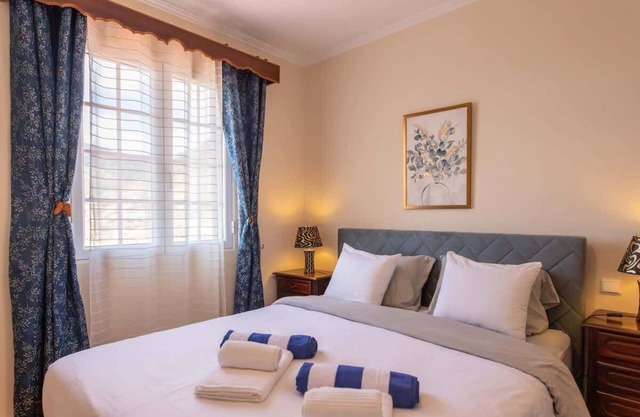 Casa sol nascente do Caniçal