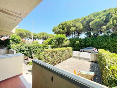 Casa Splash a Marina di Cecina by Zoom In Earth