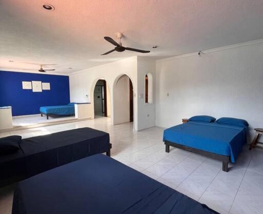 Casa T’eel - Excelente ubicación