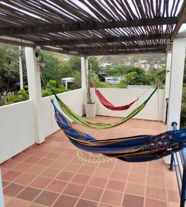 Casa Taganga by CMS hotels