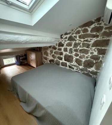 Casa Tassinca