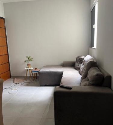 Casa temporada cop 30