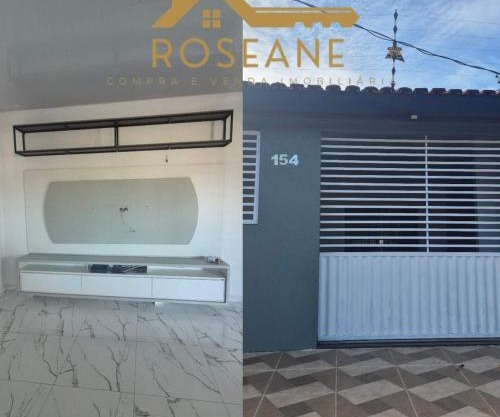 casa temporada cop30