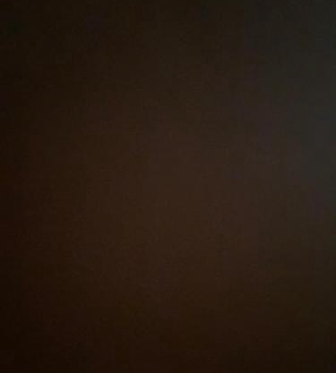 Casa Temporada Maria Antônia