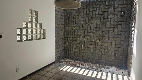 Casa temporada quartos e suítes